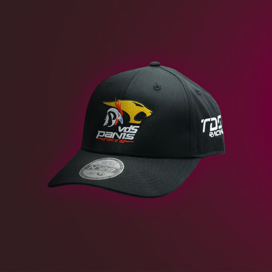 CASQUETTE vdS PANIS N°29 2025