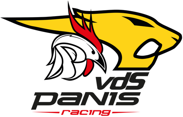 PANIS RACING