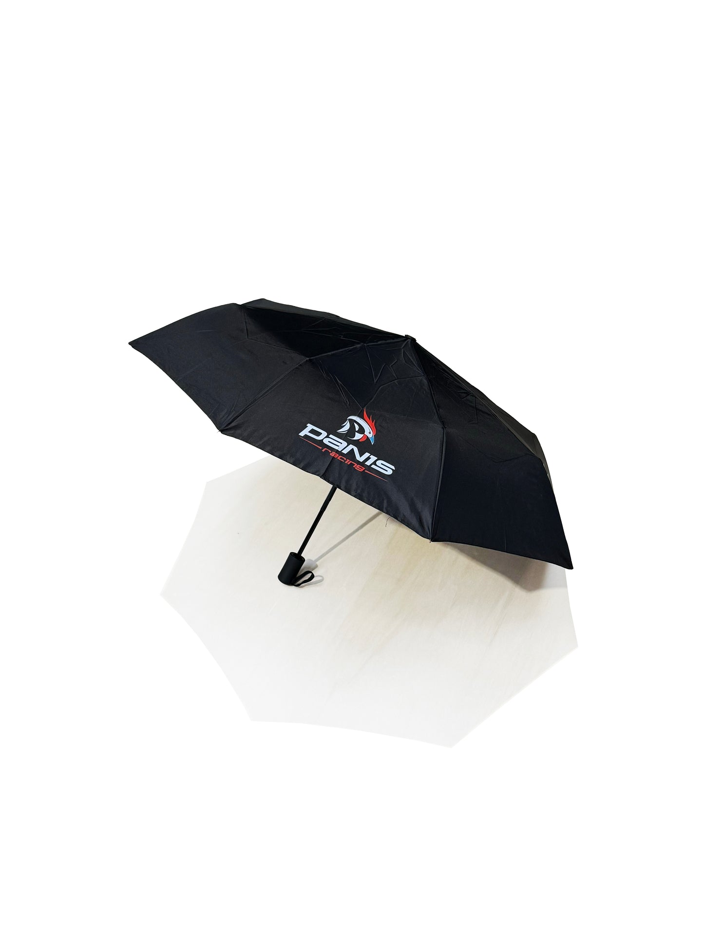 Parapluie Officiel — Panis Racing™