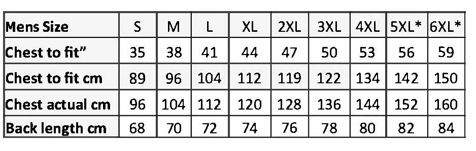 POLO vdS PANIS RACING 2025