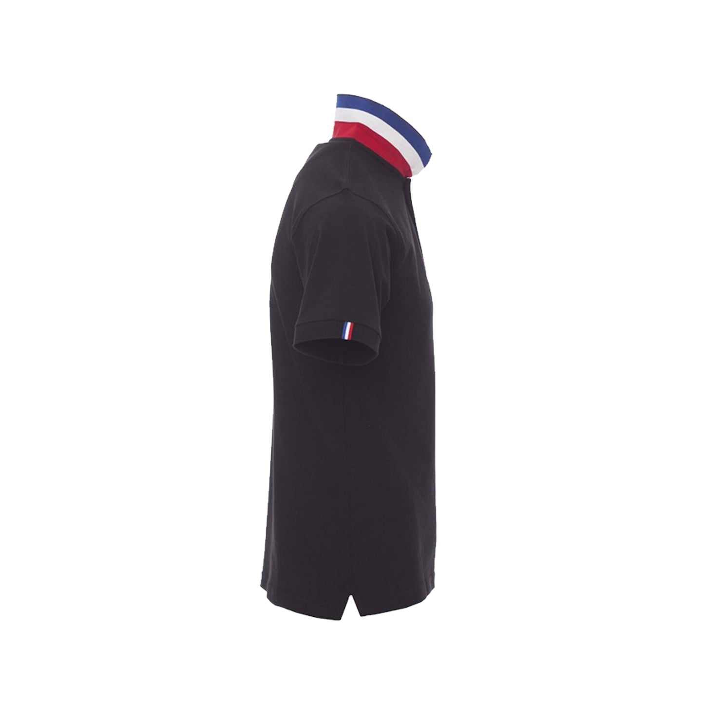 Polos Officiel — Panis Racing™