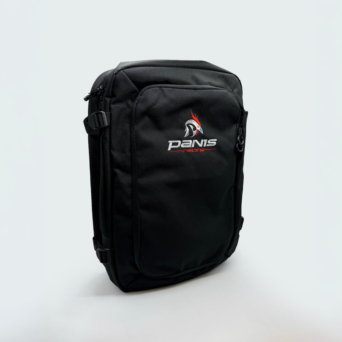 Sac à Dos Valise Officiel — Panis Racing™