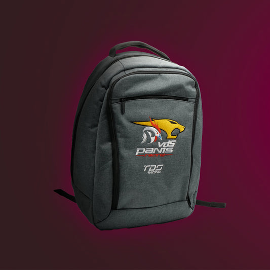 SAC VDS PANIS RACING 2025