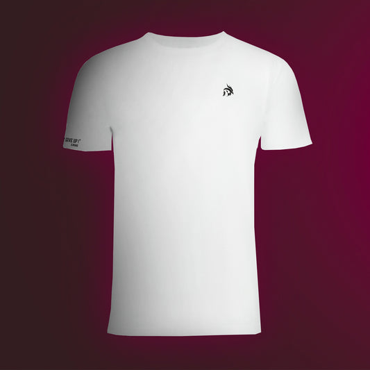 T-SHIRT PANIS Never Give Up 2024