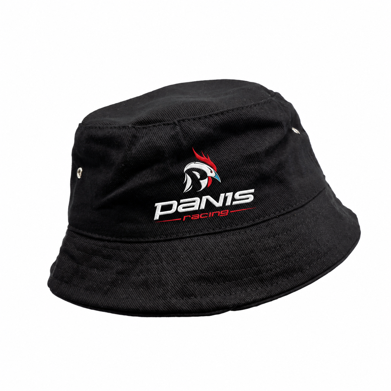 BOB Officiel — Panis Racing™