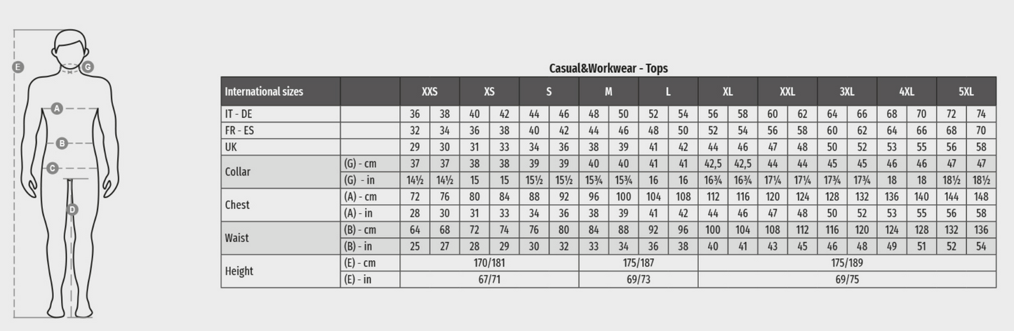 HOODIE vdS PANIS RACING 2025