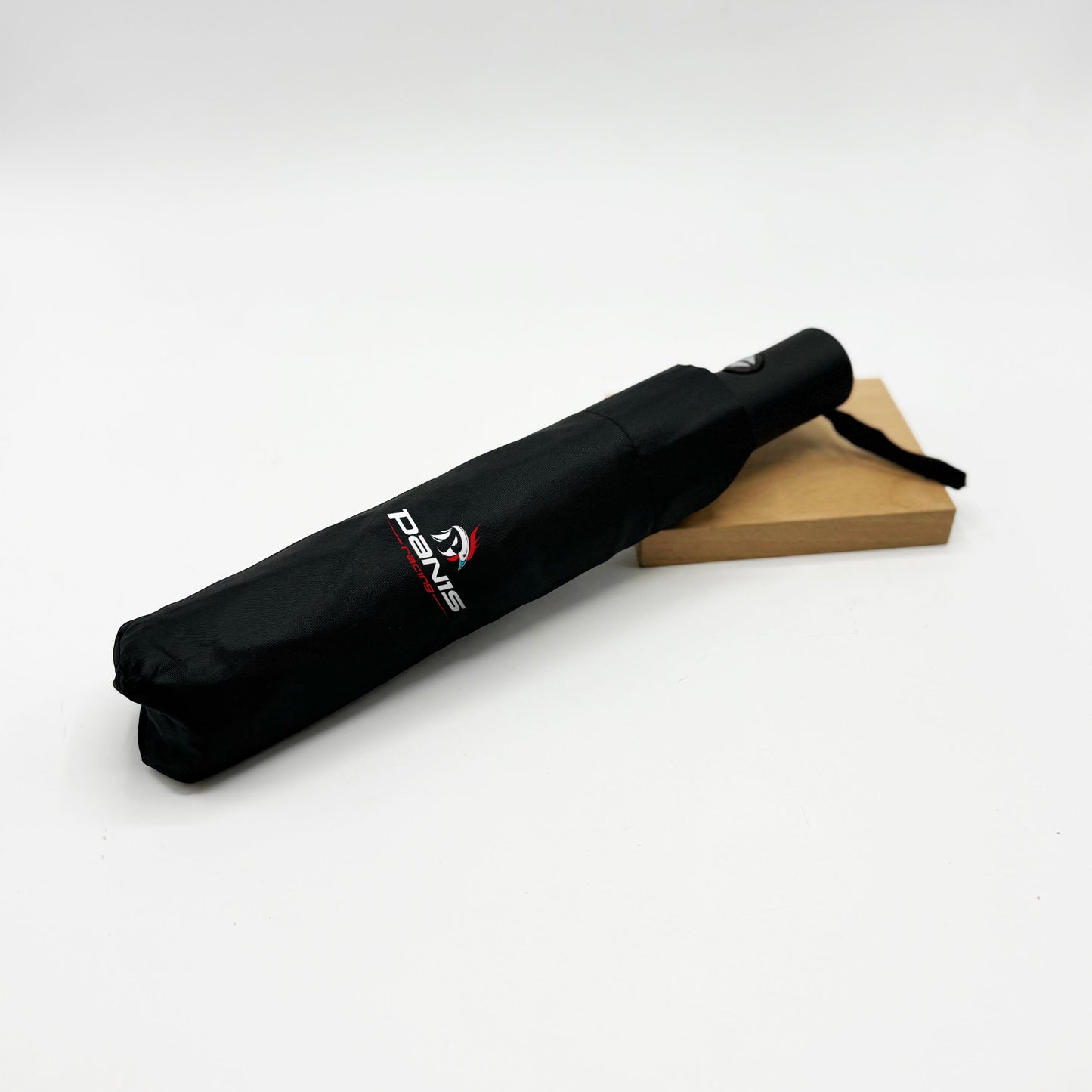 Parapluie Officiel — Panis Racing™