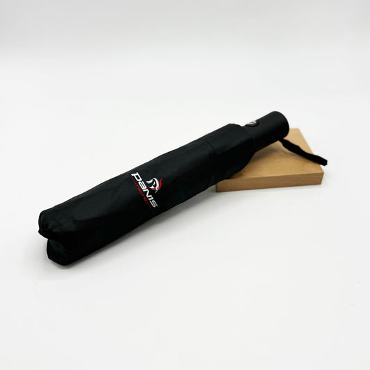 Parapluie Officiel — Panis Racing™