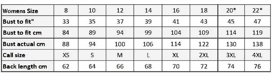 POLO vdS PANIS RACING 2025