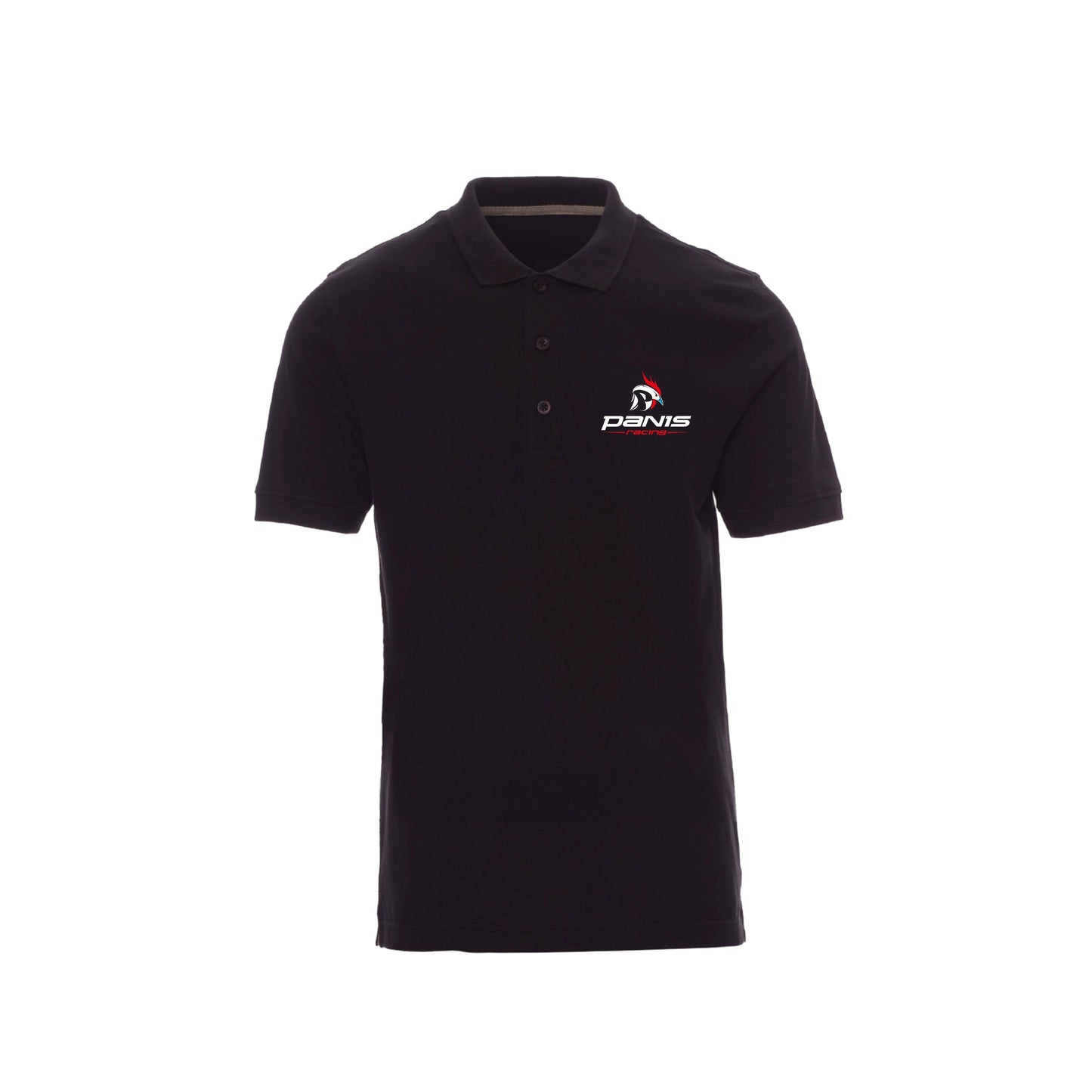 Polos Officiel — Panis Racing™
