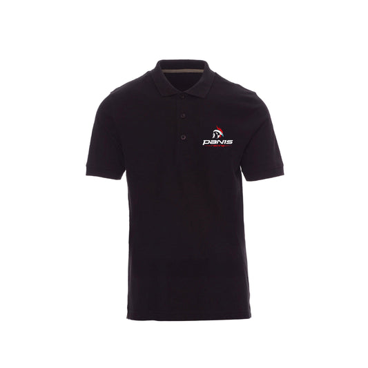 Polos Officiel — Panis Racing™