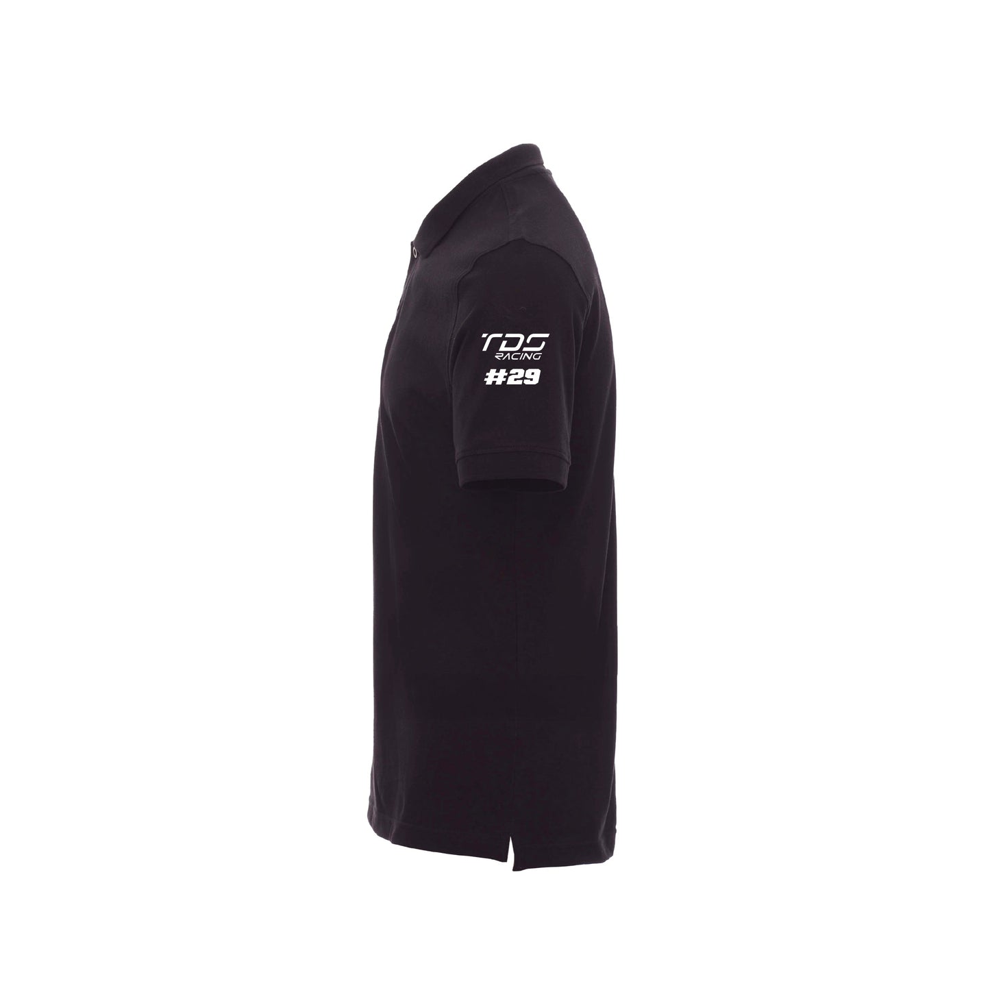 Polos Officiel — Forestier Racing by Panis™ 2026