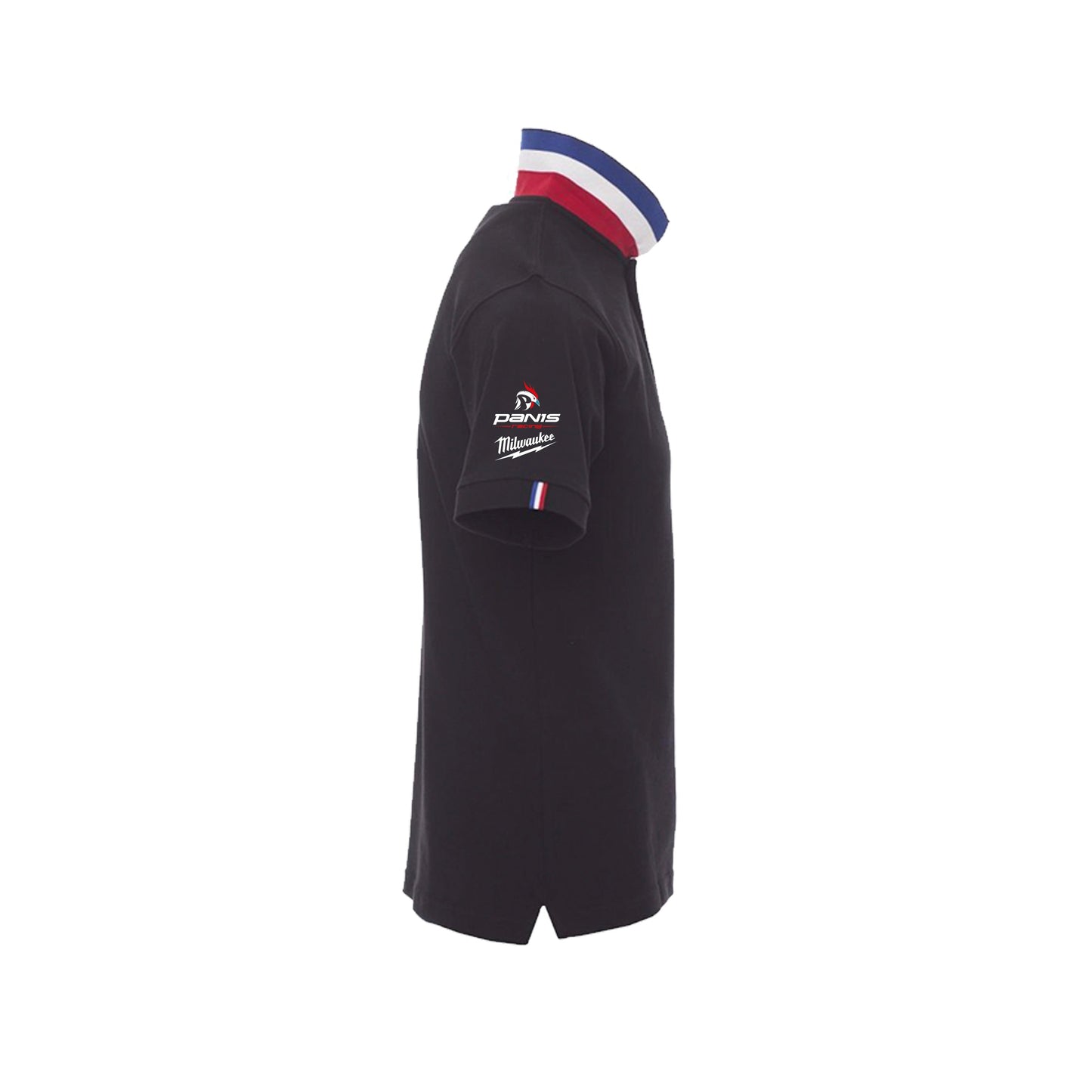 Polos Officiel — Forestier Racing by Panis™ 2026