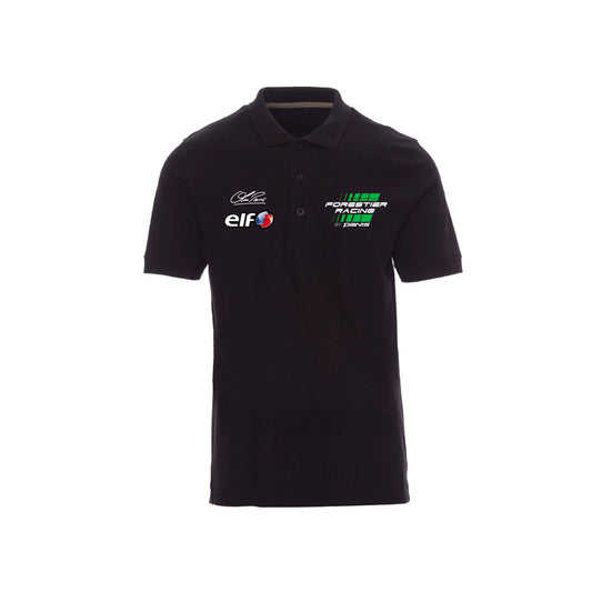 Polos Officiel — Forestier Racing by Panis™ 2026
