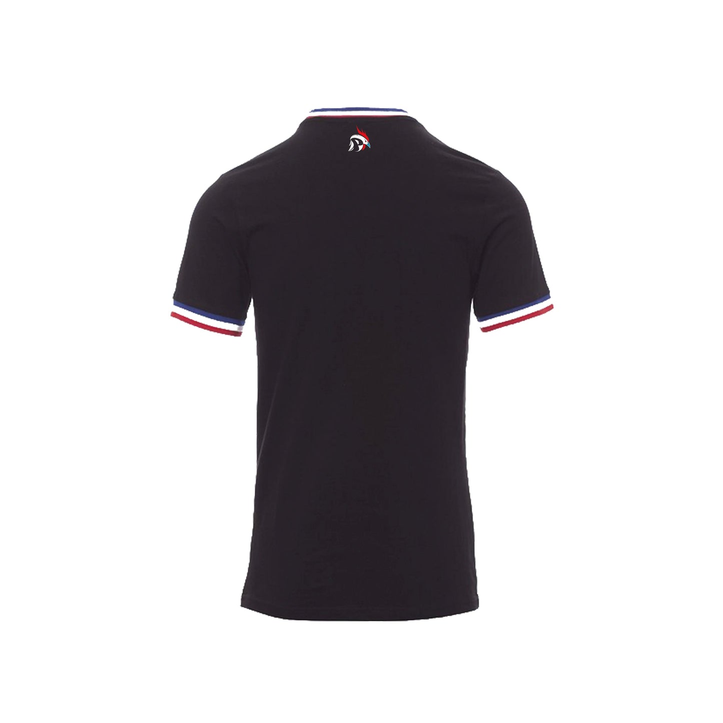 T-Shirt "Race by Night" — Panis Racing™