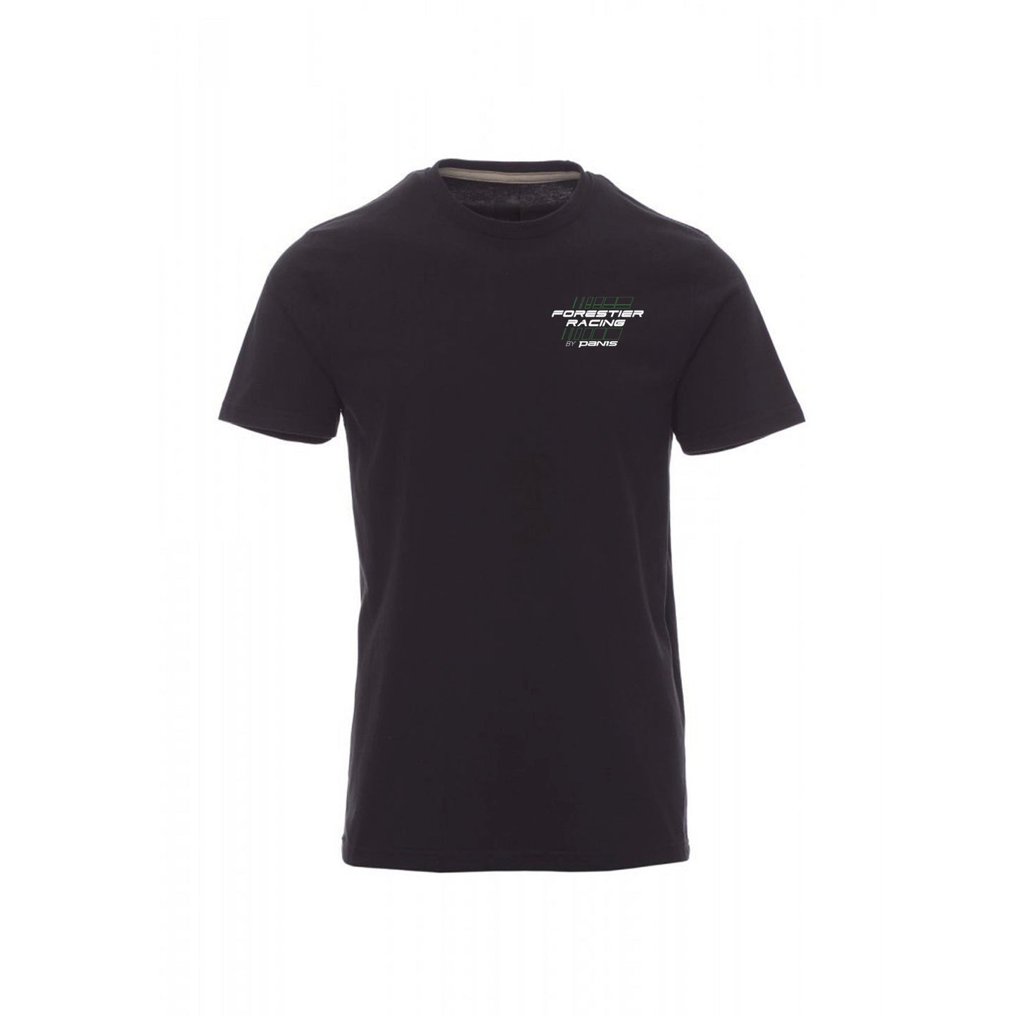 T-Shirt "Sillage Twenty-Nine" — Forestier Racing by Panis™