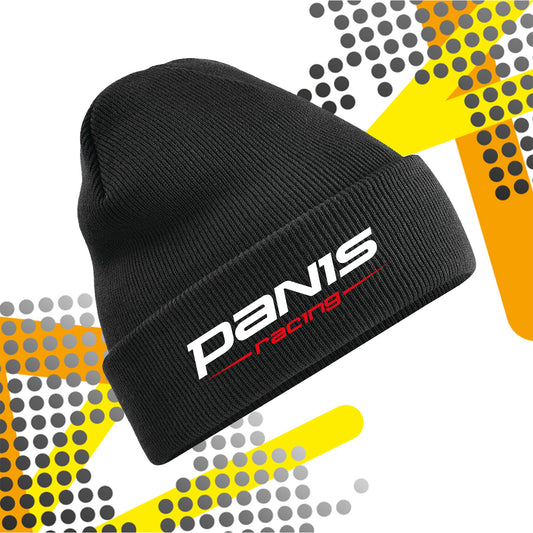 BONNET PANIS RACING